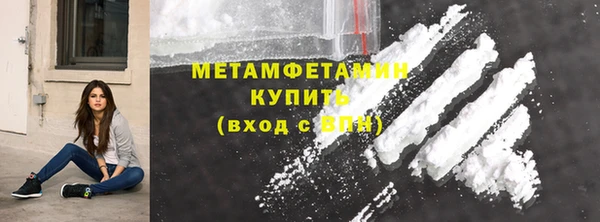крисы Козельск