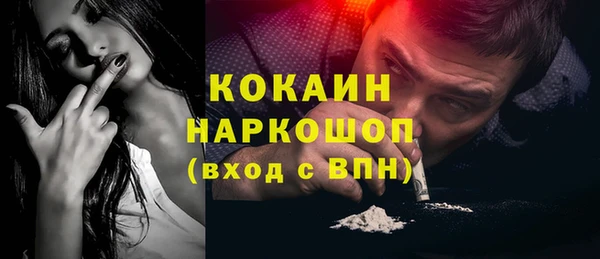 spice Алексин