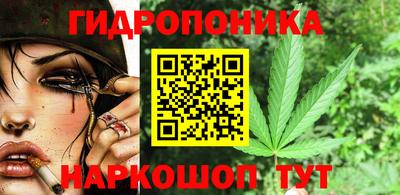 ПСИЛОЦИБИНОВЫЕ ГРИБЫ Тулун